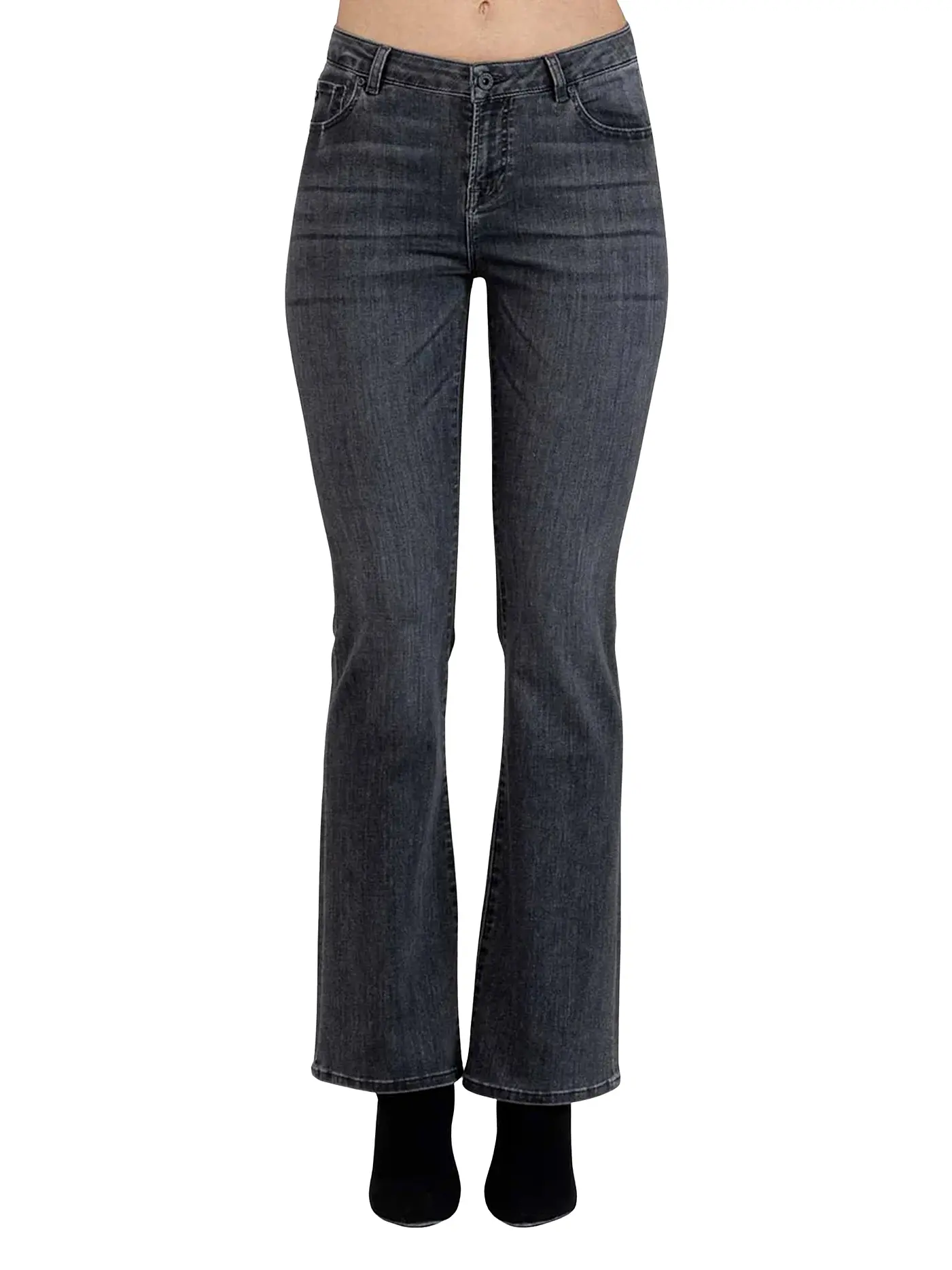 AG | Jeans Flared Fit LEGGING BOOTCUT | 